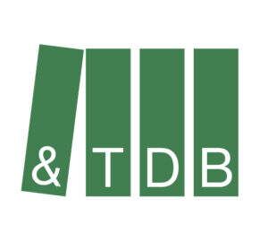 &tdb logo alt