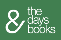 and the days books